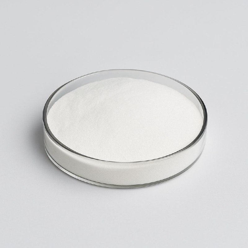 Desilube 98F white free-flowing inorganic sulfur-phosphorus additive powder